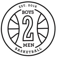 Boys2Men (@lib2mbball) 's Twitter Profile