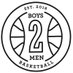 Boys2Men (@LIB2MBBALL) Twitter profile photo