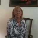 Violet Tipton - @olamaemcgill - Twitter