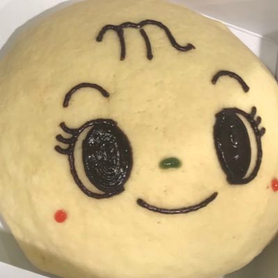 まりや