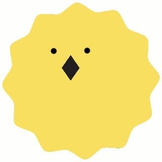 강냉さんのプロフィール画像