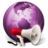 colloquyircicon's profile image
