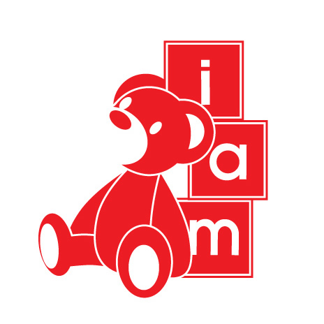 theiamcampaign's profile picture. theiamcampaign is working to shelter children rescued from Human Trafficking. We are a Voice for the Silent, the Hindered, the Damaged & the Unheard.