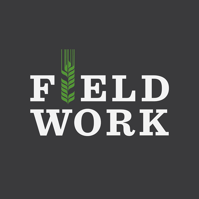 fieldworktalk Profile Picture