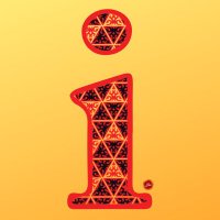 Right to Information (@rtiindia) 's Twitter Profile