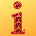 Right to Information (@rtiindia) Twitter profile photo Right to Information (@rtiindia) Twitter profile photo