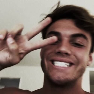 luvgbd's profile picture. ♡-𝕘𝕝𝕒𝕫𝕖𝕕 𝕖𝕪𝕖𝕤,𝕖𝕞𝕡𝕥𝕪 𝕙𝕖𝕒𝕣𝕥𝕤      ♡-𝕕𝕞𝕤 𝕒𝕝𝕨𝕒𝕪𝕤 𝕠𝕡𝕖𝕟