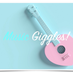 Music Giggles! (@music_giggles) Twitter profile photo Music Giggles! (@music_giggles) Twitter profile photo