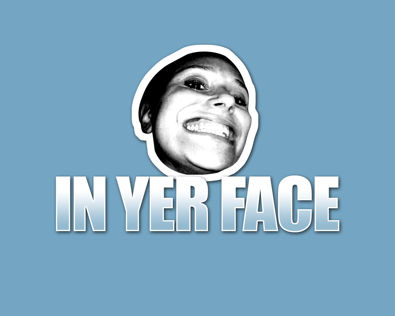 misskemps's profile picture. 