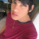 Jeffrey Delgado - @Jeffrey_Delgado - Twitter