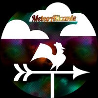 MeteoAlicante(@Meteoalicante1) 's Twitter Profile Photo