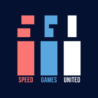 Speed Games United (@sgumarathon) 's Twitter Profile Photo Speed Games United (@sgumarathon) 's Twitter Profile Photo