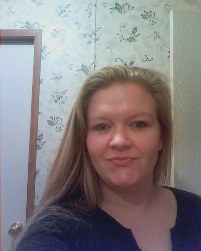 TammyeCannon's profile picture. My kids are my life.My youngest,Levi, has a condition that is life threatening and he is also my hero.Levi and I both love St.Jude Children's ResearchHospital!