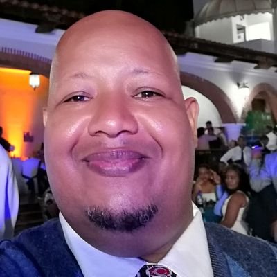 gedabur18's profile picture. God first, Journalist,Community Manager, Public Relation in process, actor, lover art, liceista, ariano y dominican 100%.