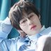 하성운 마이너갤러리 (@hswgallery) Twitter profile photo 하성운 마이너갤러리 (@hswgallery) Twitter profile photo