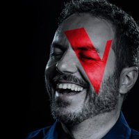 Ángel Cortés(@tenorangel) 's Twitter Profile Photo