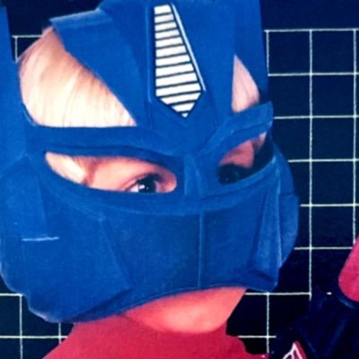 𝙂𝙀𝙉𝙜𝙤 ➡︎さんのプロフィール画像
