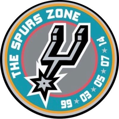 TheSpursZone Profile Picture