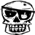 pirate_patch (@mie_ite) Twitter profile photo pirate_patch (@mie_ite) Twitter profile photo