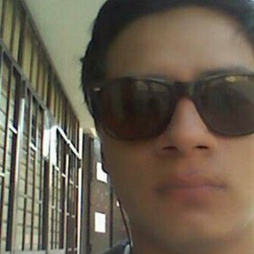 KEVIN CESAR ANTAYA MALDONADO - Twitter Profile Picture of KEVIN CESAR ANTAYA MALDONADO (@AntayaCesar) on Twitter