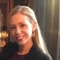 Dr Alice R-T (@aliceengteacher) 's Twitter Profile