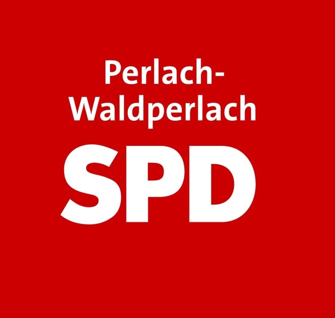 SPD Perlach-Waldperlach