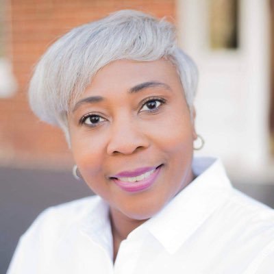 Certified Christian Life Coach and certified HIScoach