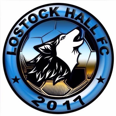 Lostock Halls only Sunday football team Div 3 unbeaten Champions 18/19