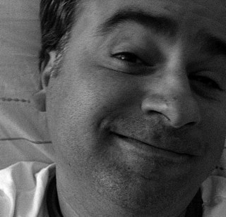 Zamoht4u's profile picture. 