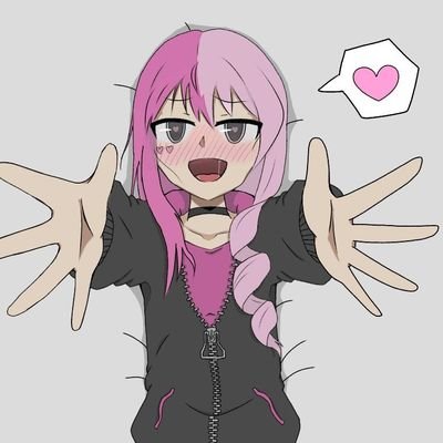 IA,OИEさんのプロフィール画像