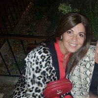 mariela barrios (@marielabarrios1) 's Twitter Profile