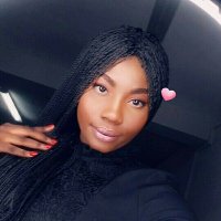 💋ABENALORE (@abena_loretta) 's Twitter Profile