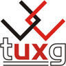 Feature-rich Linux Shared Hosting plans with 99.9% monthly uptime guarantee; Fully-managed Linux VPS Servers. Serving discerning clients since 2006.