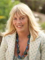 Feng Shui Consultant, Dowser, teacher, Akashic Record Reader, Feng Shui Society Events Organiser. British Society Dowsers prof registered Dowser, tutor Author