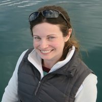 Kathryn G Holmes (@kathryngholmes1) 's Twitter Profile