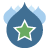 austindrupal's profile picture. Follow @drupalatx for updates.