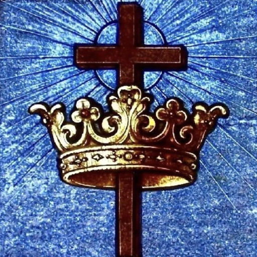 escaflone1988's profile picture. 