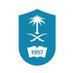 فعاليات الجامعة (@events_ksu) Twitter profile photo فعاليات الجامعة (@events_ksu) Twitter profile photo
