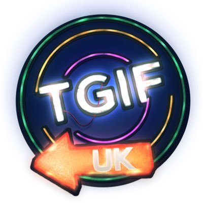 In need of a night out? Discover dynamic, fun and fresh events in and around London with TGIF. Never worry about where to head out to again!