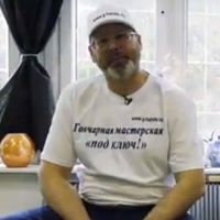Андрей Кудрявцев (@andrekudr68) 's Twitter Profile