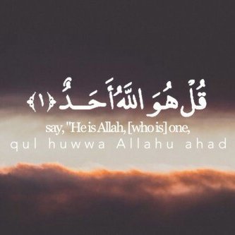 Fadel_Mohamed1's profile picture. 