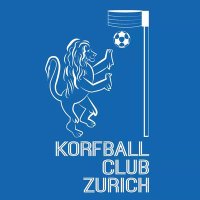 Korfball Club Zurich (@korfballzurich) Twitter profile photo