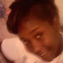 channel jones - @ilymanny12 - Twitter