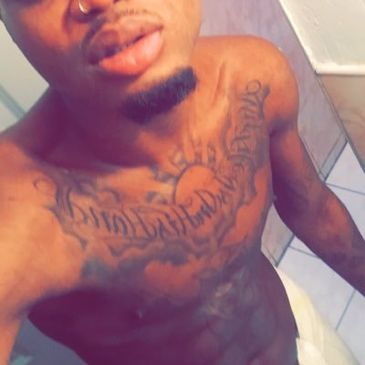 NYC | 30 | All Work No Play | His| See that follow button? Give it a little TAP. | InstaGram : ClemoSoSimple | SnapChat : CLemDoesItWell |