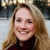 Birgit Skarstein (@birgitskarstein) Twitter profile photo Birgit Skarstein (@birgitskarstein) Twitter profile photo