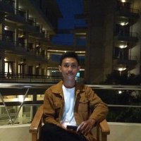 Sob (@iyan_dinata) Twitter profile photo