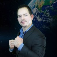 Nopal News (@elnopalnews) 's Twitter Profile Photo Nopal News (@elnopalnews) 's Twitter Profile Photo