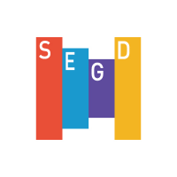 SEGD Raleigh (@segdraleigh) 's Twitter Profile
