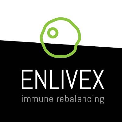 Enlivex Therapeutics Profile