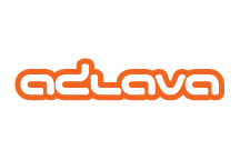 Image result for Adlava Logo